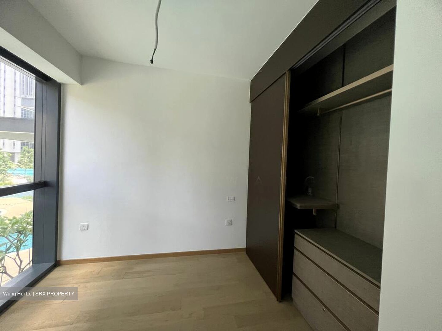 The Florence Residences (D19), Apartment #503716021